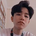 trần đức long-bff nó