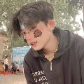 nguyễn quang quý-bff nó