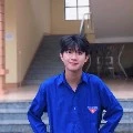 hoàng tuấn anh-bff nó