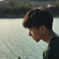 Hàn Băng Phong - anh hai nó