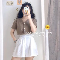 Hà Ánh Tuyết