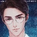 tần thiếu nhân