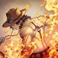 Postgas.D.Ace