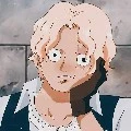 Sabo