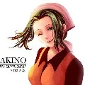 Makino