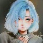 trình phan giai giai _ cj thụ