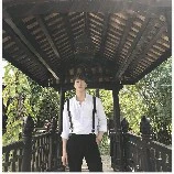 Vũ Thịnh
