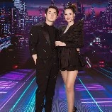 Ông cao thắng