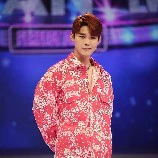 Lục Huy