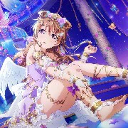 Kanata Konoe