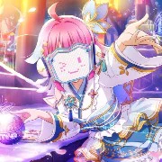 Rina Tennoji