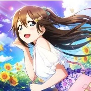 Shizuku Osaka
