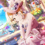 Ai Miyashita