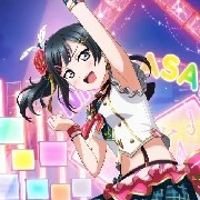 Setsuna Yuki