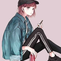 Hà Thẩm Thẩm 