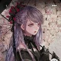 Hyuga Hinata(Akatsu Hizaki)