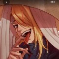 Deidara