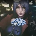 Konan