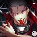 Hidan