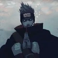 Kisame