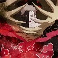 Zetsu