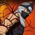 Kakuzu