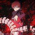 Sasori