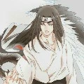 Hyuga Neiji