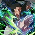 Hyuga Hiashi