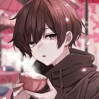 Bạch Duệ Minh - Yin ( thụ )