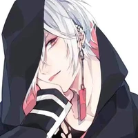 Châu Dạ Quốc ( cánh tay trái của công )