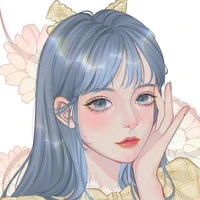 Bối Vy Vy