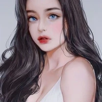 Bối Vân Vân