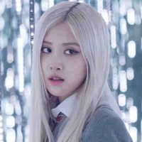 Park Rosé