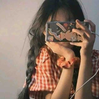 Kim Y/n 