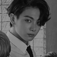 Jeon Jungkook