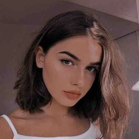 June