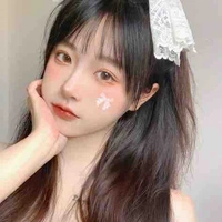 Bảo Ly Na