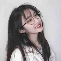 Ngọc Thị Nở 