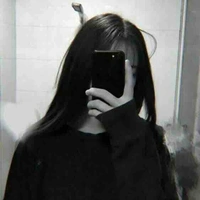 Bích Ngọc Linh 