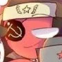 USSR