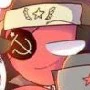 USSR