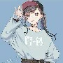maika