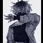 Lãnh Vô Huyết_Boss