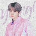 Min Yoongi(Suga)