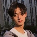 Jung JiHyung(Si)
