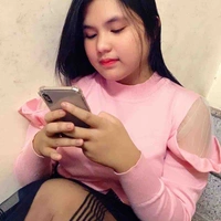 Linh