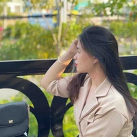 Vô Xuyến