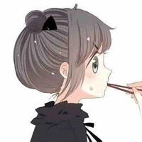 Cửu Trương Cơ