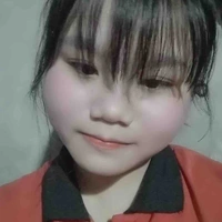 Uyên Nghi Đình Nhã 